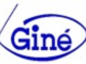 Giné