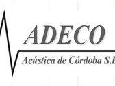 Acustica De Cordoba, S.l.