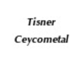 Tisner Ceycometal