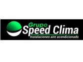 Grupo Speed Clima