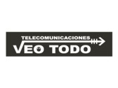 VeoTodo Telecomunicaciones