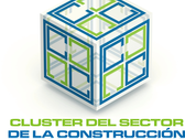 Cluster Construcción