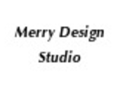 Merry Design Studio