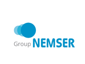 Logo Nemser