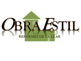 Logo Obraestil