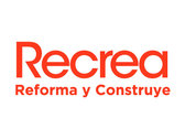Reformas y construcciones RECREA