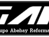 Abebay Reformas