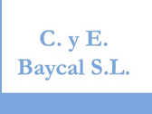 C. Y E. Baycal S.l.