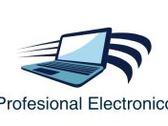 Profesional electrónico Group