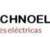 Logo Technoelectric