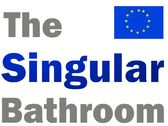The Singular Bathroom