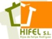 Hifel