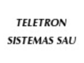 Teletron Sistemas Sau