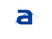 Logo AguayFugas