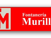 Fontanería Murillo