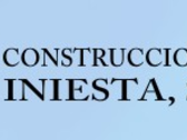 Construcciones Iniesta