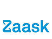 Zaask