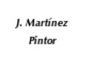 J. Martínez Pintor