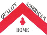 Quality American Home S.l.