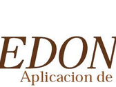 Logo Redondo 2011