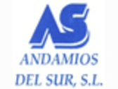 Andamios Del Sur