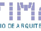 Logo Ifima