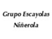 Grupo Escayolas Niñerola