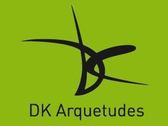 DK Arquetudes