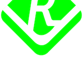 Logo Repar2000