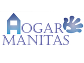 Logo Hogarmanitas