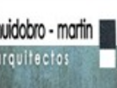 Huidobro Martín