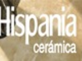 Hispania Cerámica
