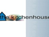 The Kitchenhouse