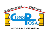 Consposa
