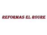 Reformas El Roure