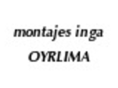 Logo Montajes Inga Oyrlima