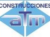 Construcciones A.T.M