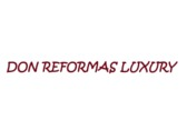Don Reformas Luxury