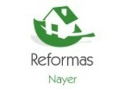 Reformas Nayer