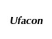 Ufacon