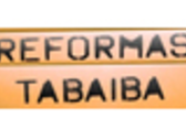 Reformas Tabaiba