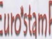 Eurostamp