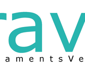Logo Traver 