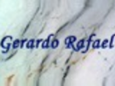 Gerardo Rafael