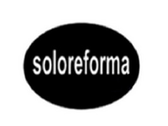 Logo Soloreforma