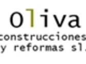 Oliva Construcciones Y Reformas