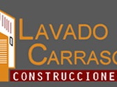 Construcciones Y Reformas Lavado Carrasco