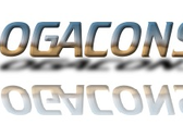 Logo Logacons