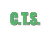 CTS Albañilería Estructuras y Servicios