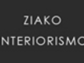 Ziako